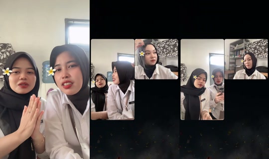 __louyi's Live Session — Sep 24, 2026, 5:06 AM
