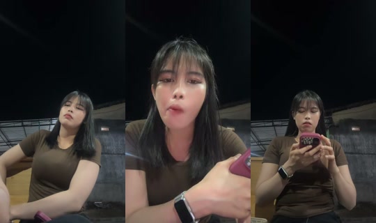 __louyi's Live Session — Sep 30, 2026, 12:35 PM