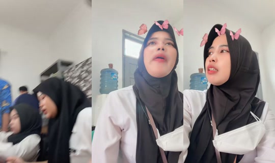 __louyi's Live Session — Oct 1, 2026, 5:29 AM