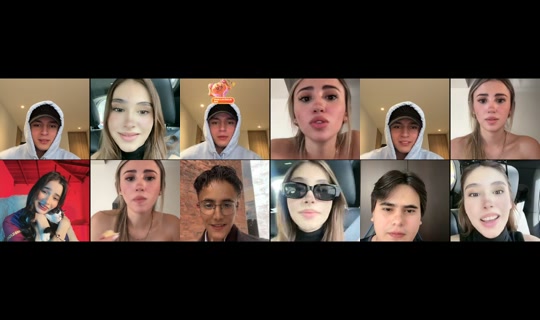__luissanchez_18's Live Session — Jul 22, 2026, 10:03 PM