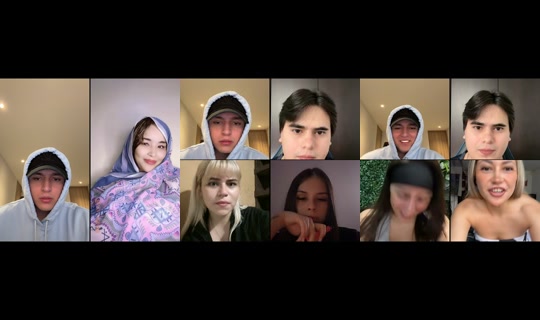 __luissanchez_18's Live Session — Jul 22, 2026, 10:54 PM