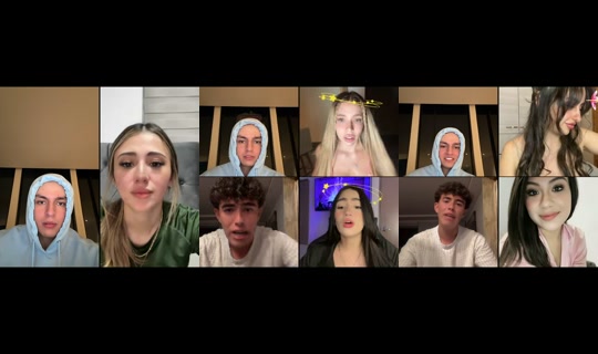 __luissanchez_18's Live Session — Jul 24, 2026, 3:21 AM