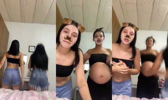 __mariawetler's Live Session — Oct 2, 2026, 7:31 PM