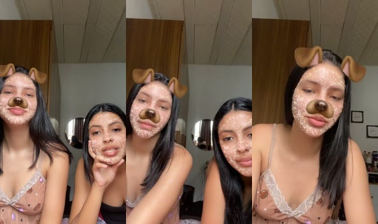 __mariawetler's Live Session — Oct 3, 2026, 1:04 PM