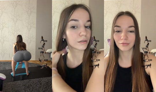 __marry_jane_'s Live Session — Jul 29, 2026, 10:38 AM