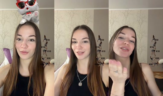 __marry_jane_'s Live Session — Jul 30, 2026, 9:48 AM