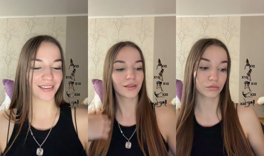 __marry_jane_'s Live Session — Jul 30, 2026, 10:22 AM