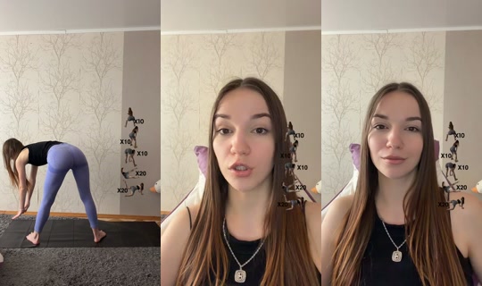 __marry_jane_'s Live Session — Jul 30, 2026, 12:03 PM