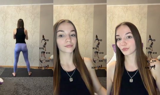 __marry_jane_'s Live Session — Jul 30, 2026, 3:04 PM