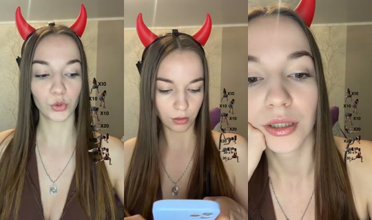 __marry_jane_'s Live Session — Jul 31, 2026, 7:58 AM