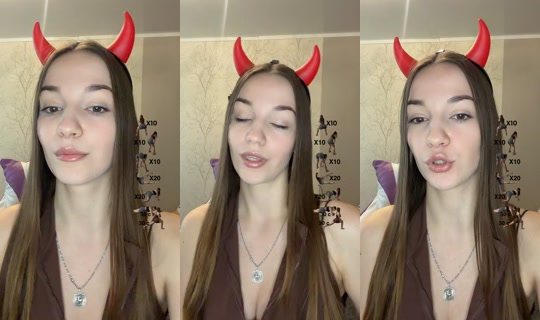 __marry_jane_'s Live Session — Jul 31, 2026, 8:12 AM