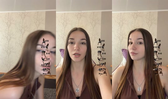 __marry_jane_'s Live Session — Jul 31, 2026, 11:10 AM