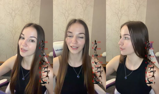 __marry_jane_'s Live Session — Aug 6, 2026, 10:19 AM