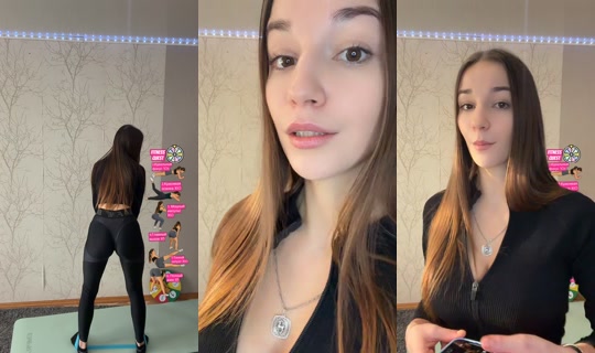 __marry_jane_'s Live Session — Oct 28, 2026, 1:03 PM