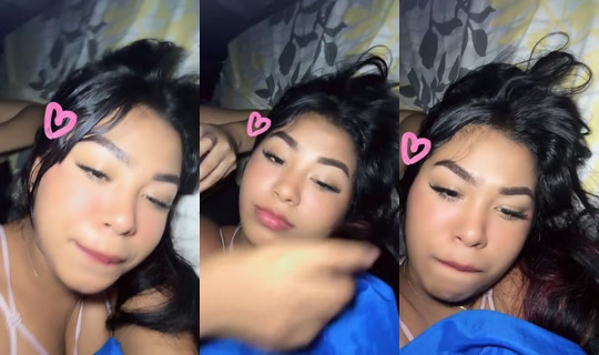 __mary.09's Live Session — Jul 15, 2026, 8:16 AM