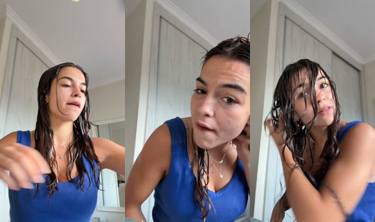 __matilde.ferreira__'s Live Session — Jul 14, 2026, 6:39 PM