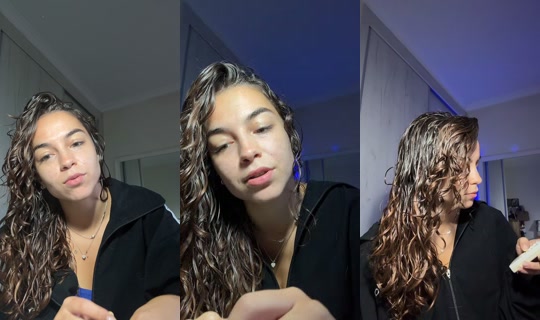 __matilde.ferreira__'s Live Session — Jul 14, 2026, 8:06 PM