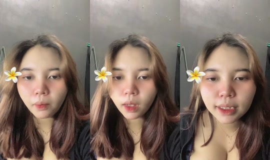 __mattcha07's Live Session — Jul 26, 2026, 2:31 PM