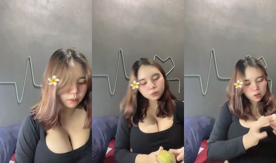 __mattcha07's Live Session — Jul 26, 2026, 3:44 PM