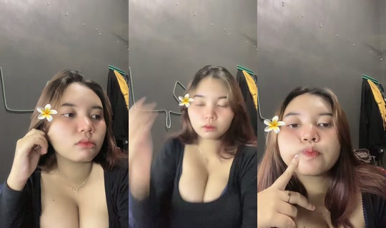 __mattcha07's Live Session — Jul 26, 2026, 8:45 PM