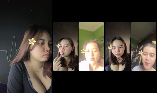 __mattcha07's Live Session — Jul 27, 2026, 2:23 AM