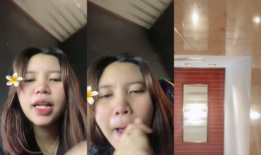 __mattcha07's Live Session — Jul 28, 2026, 7:04 AM