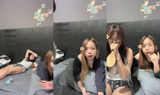 __meimeiiii's Live Session — Jul 15, 2026, 12:34 PM