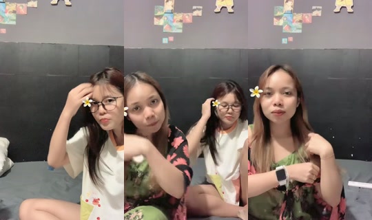 __meimeiiii's Live Session — Jul 15, 2026, 5:20 PM