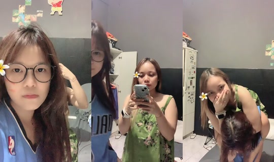 __meimeiiii's Live Session — Jul 15, 2026, 5:51 PM