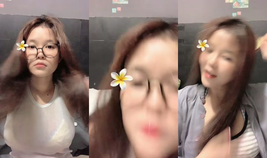 __meimeiiii's Live Session — Jul 15, 2026, 6:25 PM