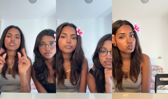 __mishell__06's Live Session — Jul 30, 2026, 4:15 PM