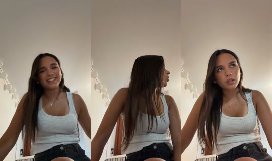__mmatildee____'s Live Session — Jul 8, 2026, 5:23 PM