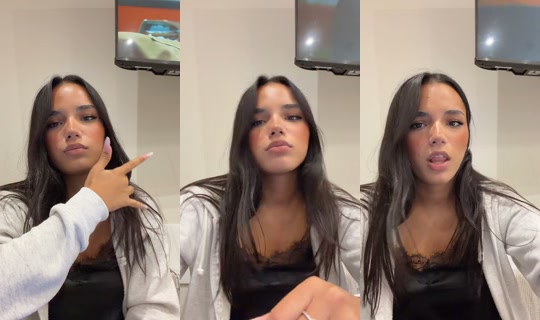 __mmatildee____'s Live Session — Jul 18, 2026, 9:29 PM