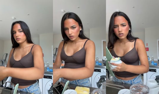 __mmatildee____'s Live Session — Jul 25, 2026, 2:54 PM
