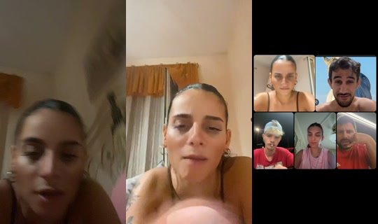 __moraa__26's Live Session — Jul 27, 2026, 10:02 PM
