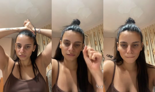 __moraa__26's Live Session — Jul 28, 2026, 11:16 AM