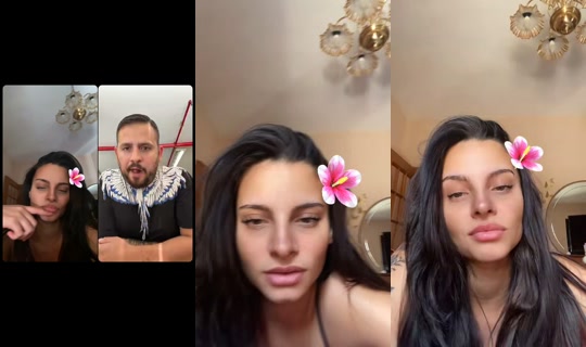 __moraa__26's Live Session — Jul 28, 2026, 12:42 PM
