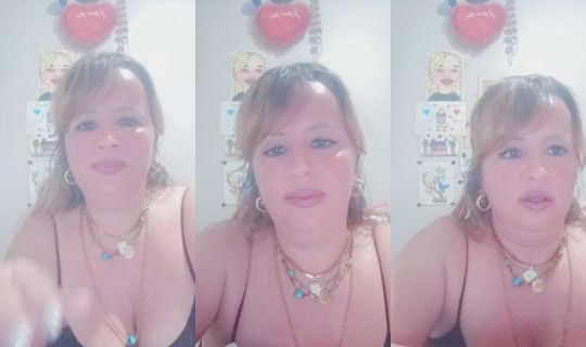 __muslum_gurses's Live Session — Aug 21, 2026, 8:51 PM
