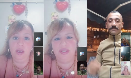 __muslum_gurses's Live Session — Aug 21, 2026, 11:22 PM