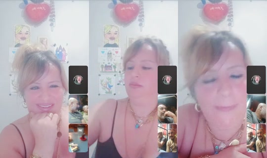 __muslum_gurses's Live Session — Aug 22, 2026, 12:13 AM