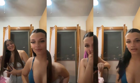 __n.nicolee__27's Live Session — Jul 25, 2026, 7:21 PM