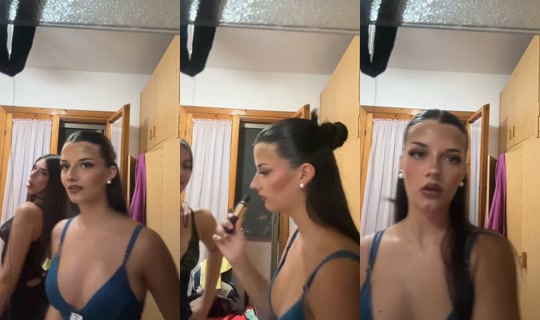 __n.nicolee__27's Live Session — Jul 25, 2026, 9:09 PM