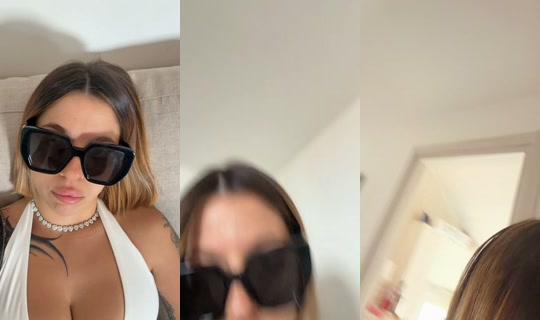 __ndoll2.0__'s Live Session — Oct 16, 2026, 11:58 AM