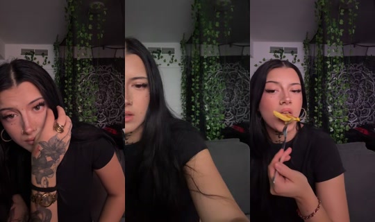 __noovvaa__'s Live Session — Jul 30, 2026, 7:38 PM