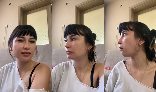 __nurelllaa_k's Live Session — Jul 26, 2026, 3:18 PM