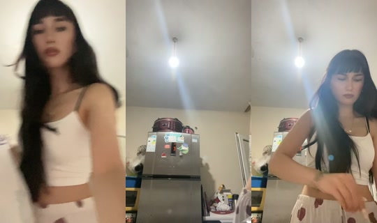 __nurelllaa_k's Live Session — Jul 26, 2026, 8:56 PM