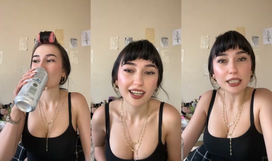__nurelllaa_k's Live Session — Jul 27, 2026, 1:29 PM