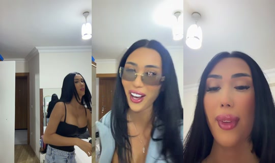 __nyx__00's Live Session — Jul 26, 2026, 5:32 PM