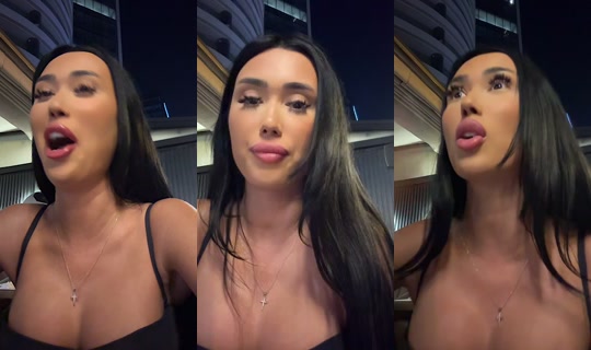 __nyx__00's Live Session — Jul 26, 2026, 6:46 PM