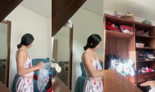 __rdpaty's Live Session — Jul 30, 2026, 6:37 PM